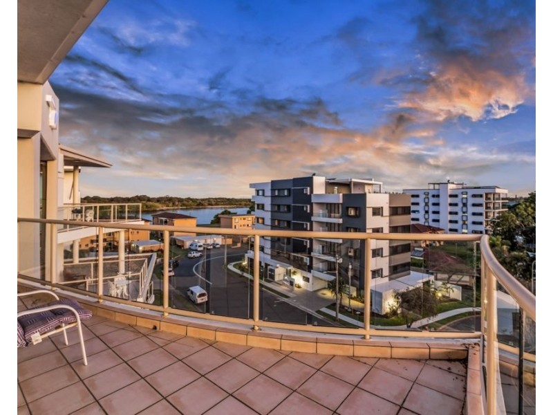 20/5-7 Ivory Crescent, Tweed Heads NSW 2485