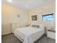 20/5-7 Ivory Crescent, Tweed Heads NSW 2485