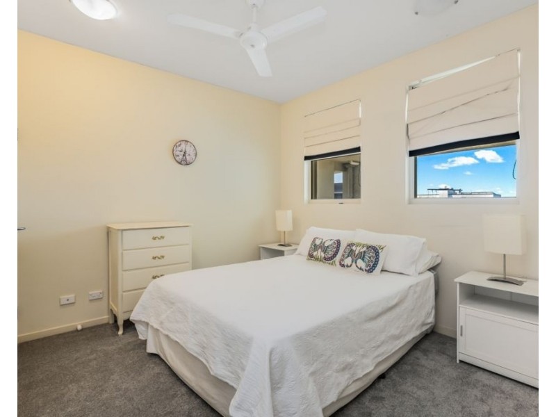 20/5-7 Ivory Crescent, Tweed Heads NSW 2485