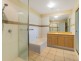 20/5-7 Ivory Crescent, Tweed Heads NSW 2485