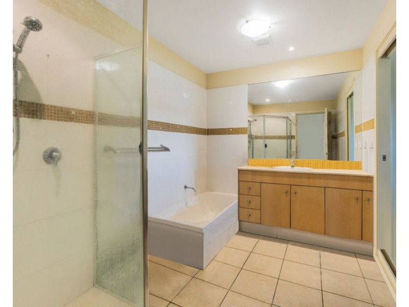 20/5-7 Ivory Crescent, Tweed Heads NSW 2485