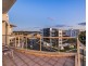 20/5-7 Ivory Crescent, Tweed Heads NSW 2485