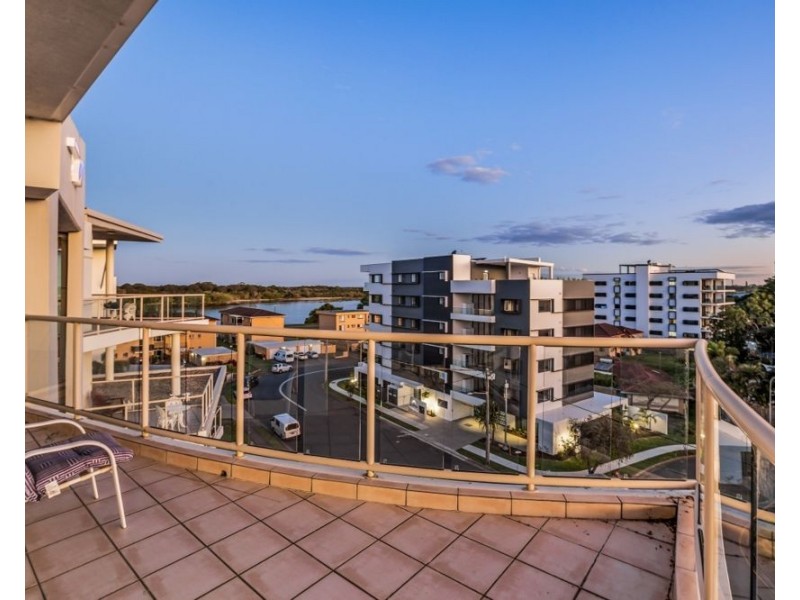 20/5-7 Ivory Crescent, Tweed Heads NSW 2485