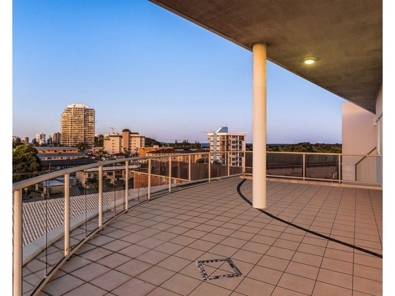 20/5-7 Ivory Crescent, Tweed Heads NSW 2485