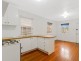 4/47 Golden Four Drive, Bilinga QLD 4225
