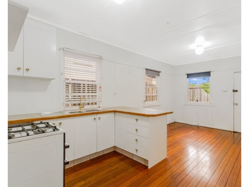 4/47 Golden Four Drive, Bilinga QLD 4225