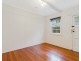 4/47 Golden Four Drive, Bilinga QLD 4225