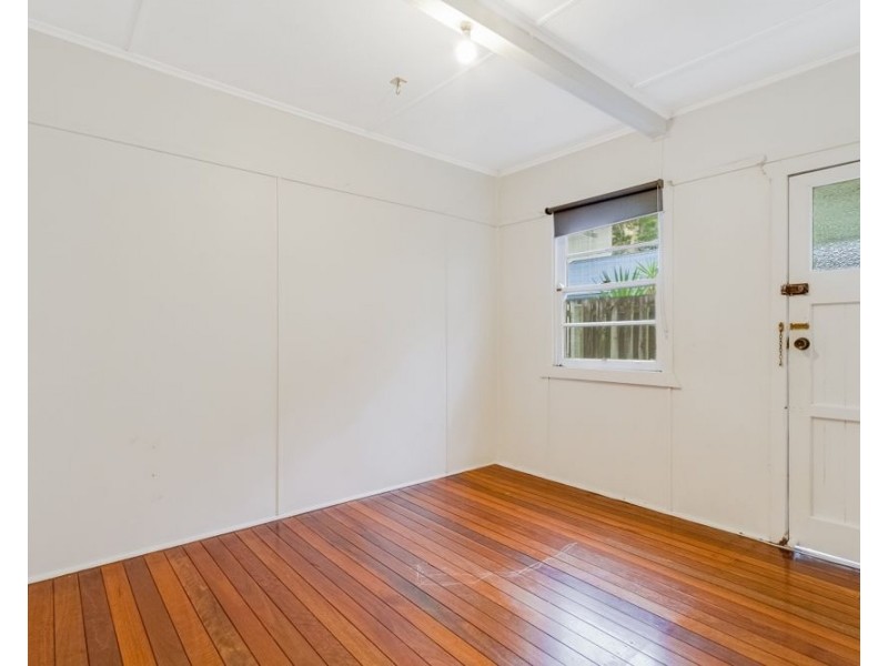 4/47 Golden Four Drive, Bilinga QLD 4225