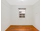 4/47 Golden Four Drive, Bilinga QLD 4225
