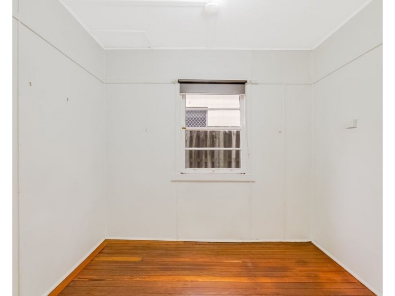 4/47 Golden Four Drive, Bilinga QLD 4225