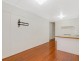 4/47 Golden Four Drive, Bilinga QLD 4225
