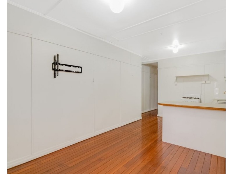4/47 Golden Four Drive, Bilinga QLD 4225