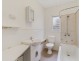 4/47 Golden Four Drive, Bilinga QLD 4225
