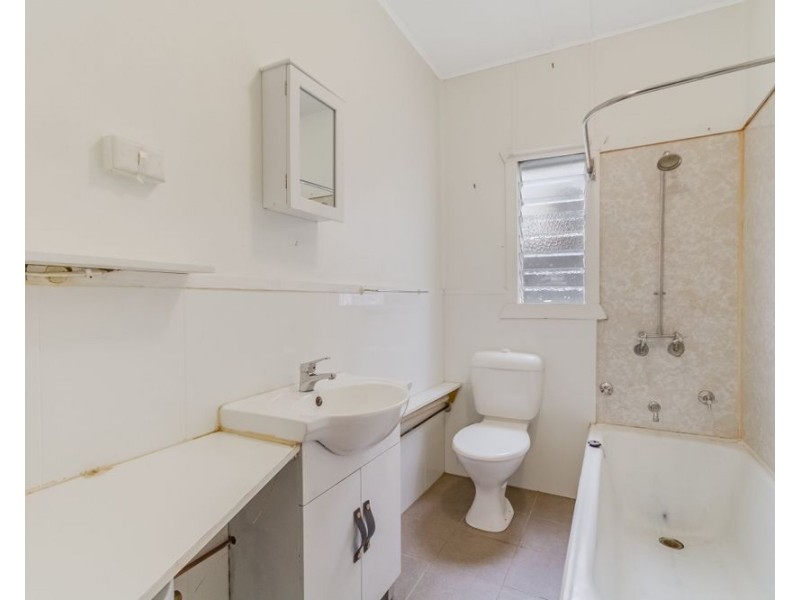 4/47 Golden Four Drive, Bilinga QLD 4225