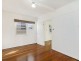 5/47 Golden Four drive, Bilinga QLD 4225