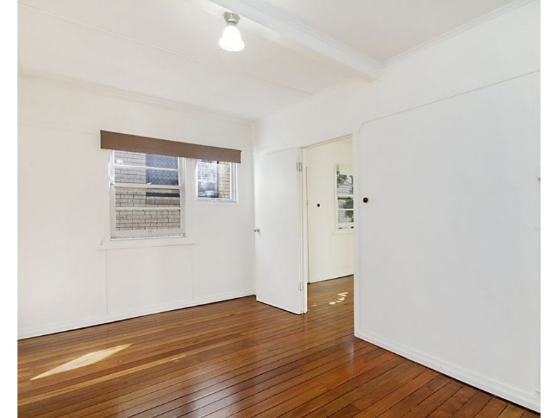 5/47 Golden Four drive, Bilinga QLD 4225