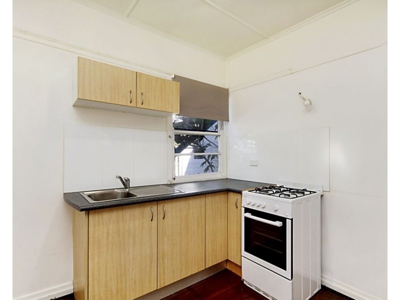 5/47 Golden Four drive, Bilinga QLD 4225