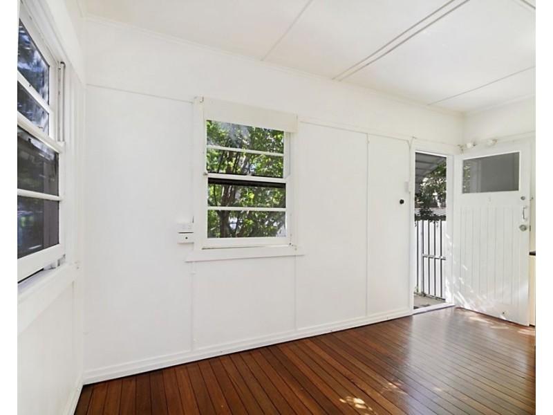 5/47 Golden Four drive, Bilinga QLD 4225