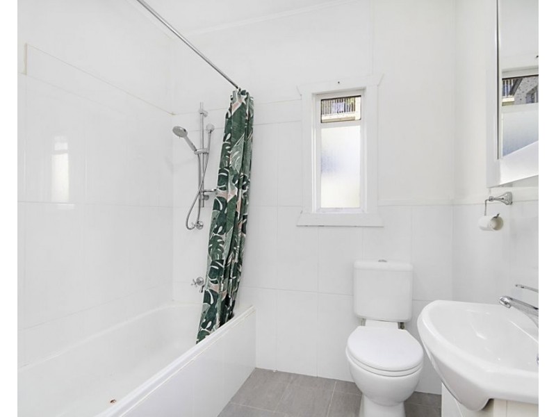 5/47 Golden Four drive, Bilinga QLD 4225