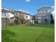 6/47 Golden Four Drive, Bilinga QLD 4225