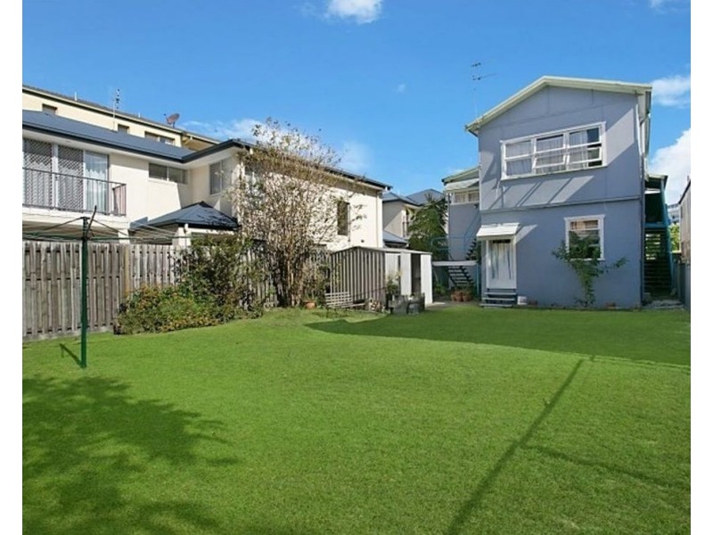 6/47 Golden Four Drive, Bilinga QLD 4225