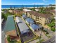 6/47 Golden Four Drive, Bilinga QLD 4225