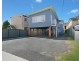 6/47 Golden Four Drive, Bilinga QLD 4225