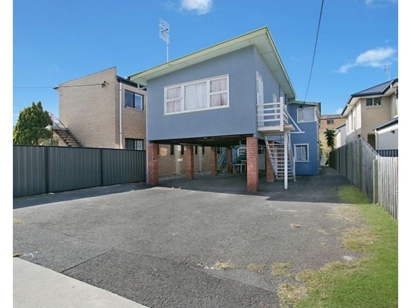 6/47 Golden Four Drive, Bilinga QLD 4225