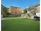 6/47 Golden Four Drive, Bilinga QLD 4225