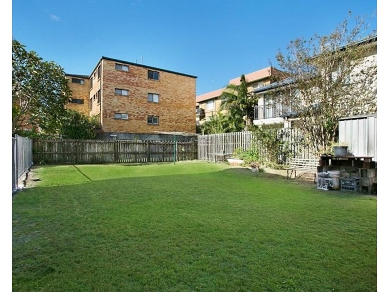 6/47 Golden Four Drive, Bilinga QLD 4225