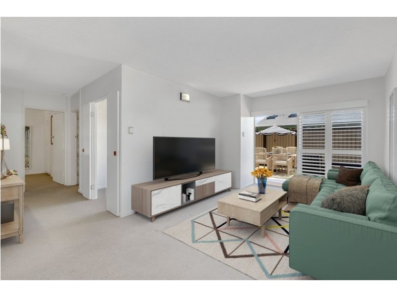 4/9 Endeavour Parade, Tweed Heads NSW 2485