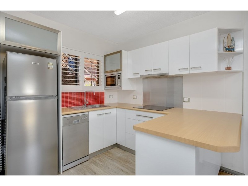 4/9 Endeavour Parade, Tweed Heads NSW 2485