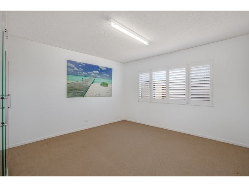 4/9 Endeavour Parade, Tweed Heads NSW 2485