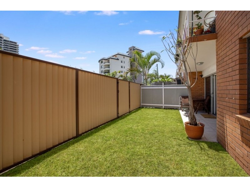 4/9 Endeavour Parade, Tweed Heads NSW 2485