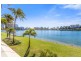 4/9 Endeavour Parade, Tweed Heads NSW 2485