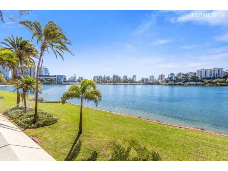 4/9 Endeavour Parade, Tweed Heads NSW 2485