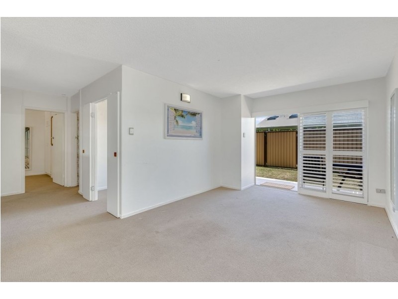 4/9 Endeavour Parade, Tweed Heads NSW 2485