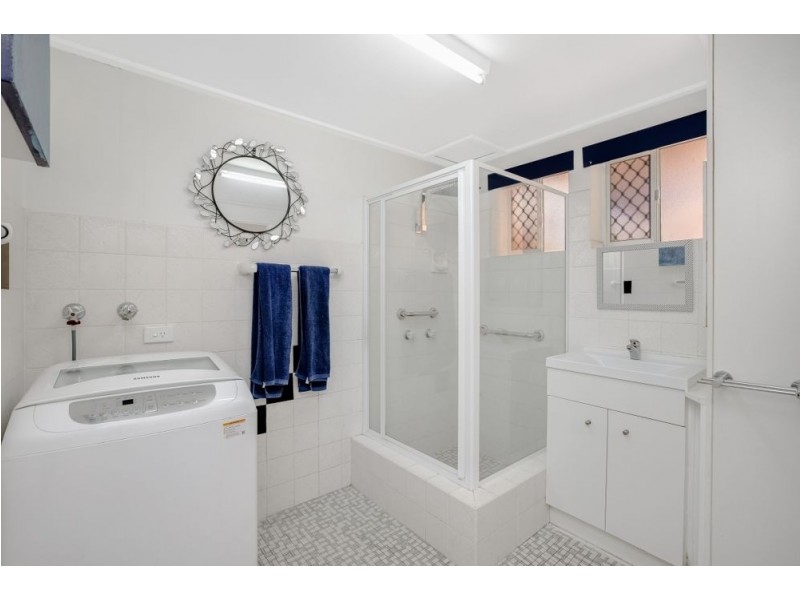 4/9 Endeavour Parade, Tweed Heads NSW 2485