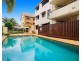 11/53 Stapylton Street, Coolangatta QLD 4225