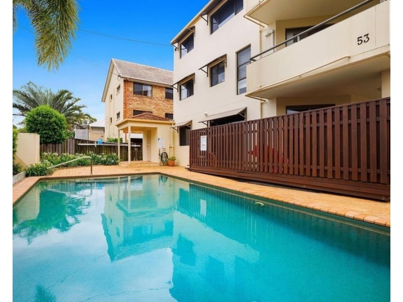 11/53 Stapylton Street, Coolangatta QLD 4225