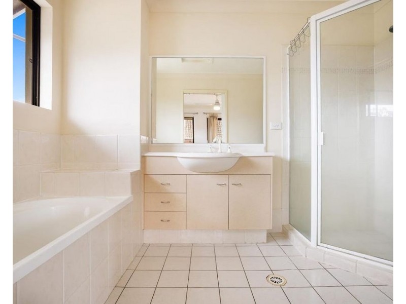 11/53 Stapylton Street, Coolangatta QLD 4225