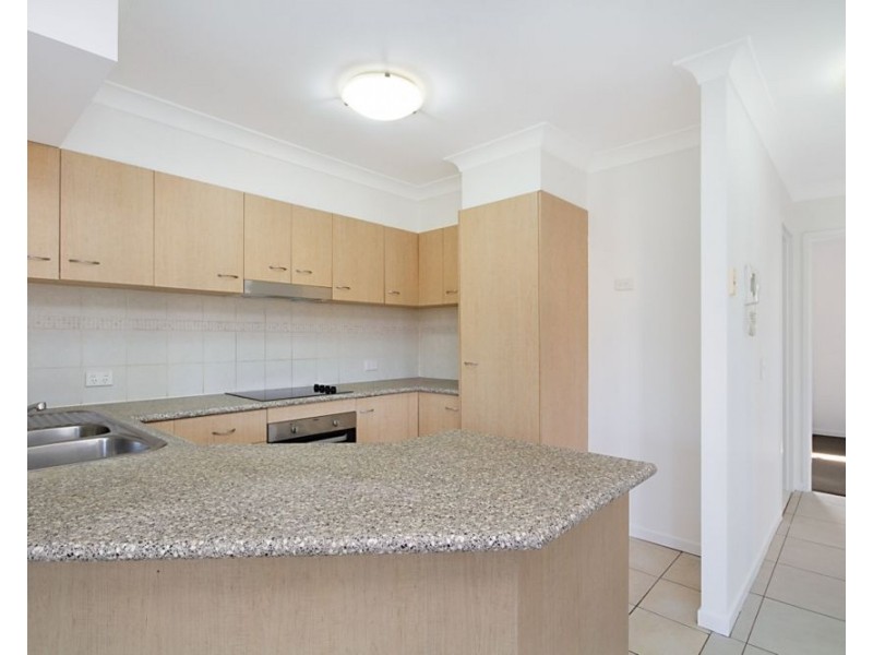 11/53 Stapylton Street, Coolangatta QLD 4225