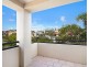 11/53 Stapylton Street, Coolangatta QLD 4225