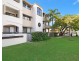 11/53 Stapylton Street, Coolangatta QLD 4225