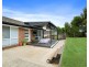 16 Nandina Terrace, Banora Point NSW 2486
