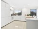 16 Nandina Terrace, Banora Point NSW 2486