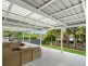 16 Nandina Terrace, Banora Point NSW 2486
