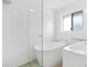 16 Nandina Terrace, Banora Point NSW 2486