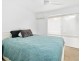 16 Nandina Terrace, Banora Point NSW 2486