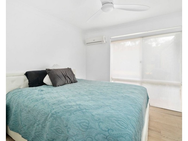 16 Nandina Terrace, Banora Point NSW 2486